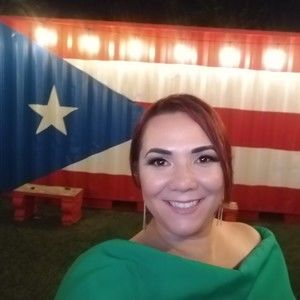 Meet your Posher, Profa.